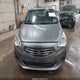 ML32F3FJ1KHF15706 2019 Mitsubishi Mirage G4 Es auction photo thumbnail 12