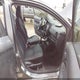 ML32F3FJ1KHF15706 2019 Mitsubishi Mirage G4 Es auction photo thumbnail 5