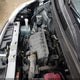ML32F3FJ1KHF15706 2019 Mitsubishi Mirage G4 Es auction photo thumbnail 6