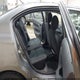 ML32F3FJ1KHF15706 2019 Mitsubishi Mirage G4 Es auction photo thumbnail 8