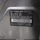 ML32F3FJ1KHF15706 2019 Mitsubishi Mirage G4 Es auction photo thumbnail 9