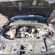 1C4RJKBG1N8511879 2022 Jeep Grand Cherokee L Limited 4X4 auction photo thumbnail 10