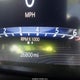 1C4RJKBG1N8511879 2022 Jeep Grand Cherokee L Limited 4X4 auction photo thumbnail 15