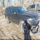 1C4RJKBG1N8511879 2022 Jeep Grand Cherokee L Limited 4X4 auction photo thumbnail 1