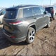 1C4RJKBG1N8511879 2022 Jeep Grand Cherokee L Limited 4X4 auction photo thumbnail 4