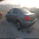 2T1BR32E27C764103 2007 Toyota Corolla Ce auction photo thumbnail 3