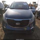 KNDPC3A62F7793795 2015 Kia Sportage Sx auction photo thumbnail 12