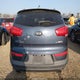 KNDPC3A62F7793795 2015 Kia Sportage Sx auction photo thumbnail 16
