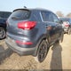 KNDPC3A62F7793795 2015 Kia Sportage Sx auction photo thumbnail 4