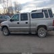 1GTGK13U13F240074 2003 GMC Sierra 1500Hd Slt auction photo thumbnail 14