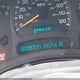 1GTGK13U13F240074 2003 GMC Sierra 1500Hd Slt auction photo thumbnail 7