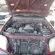 5TDZT34A94S215687 2004 Toyota Sequoia Sr5 V8 auction photo thumbnail 10