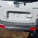 KM8SB12B22U240827 2002 Hyundai Santa Fe auction photo thumbnail 13