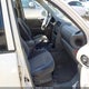 KM8SB12B22U240827 2002 Hyundai Santa Fe auction photo thumbnail 5