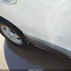 KM8SB12B22U240827 2002 Hyundai Santa Fe auction photo thumbnail 6