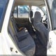 KM8SB12B22U240827 2002 Hyundai Santa Fe auction photo thumbnail 8
