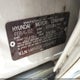 KM8SB12B22U240827 2002 Hyundai Santa Fe auction photo thumbnail 9