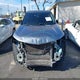 1GNERHKW2JJ282060 2018 Chevrolet Traverse 3Lt auction photo thumbnail 13