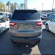 1GNERHKW2JJ282060 2018 Chevrolet Traverse 3Lt auction photo thumbnail 17