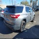 1GNERHKW2JJ282060 2018 Chevrolet Traverse 3Lt auction photo thumbnail 4
