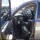 1GNERHKW2JJ282060 2018 Chevrolet Traverse 3Lt auction photo thumbnail 5