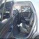 1GNERHKW2JJ282060 2018 Chevrolet Traverse 3Lt auction photo thumbnail 8