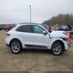 WP1AA2A54JLB22995 2018 Porsche Macan auction photo thumbnail 13