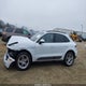 WP1AA2A54JLB22995 2018 Porsche Macan auction photo thumbnail 14