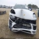 WP1AA2A54JLB22995 2018 Porsche Macan auction photo thumbnail 6