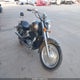 1HFSC430X6A602402 2006 Honda Vt1100 C2 auction photo thumbnail 1