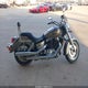 1HFSC430X6A602402 2006 Honda Vt1100 C2 auction photo thumbnail 12