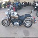 1HFSC430X6A602402 2006 Honda Vt1100 C2 auction photo thumbnail 13