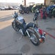 1HFSC430X6A602402 2006 Honda Vt1100 C2 auction photo thumbnail 3