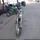 1HFSC430X6A602402 2006 Honda Vt1100 C2 auction photo thumbnail 5