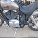 1HFSC430X6A602402 2006 Honda Vt1100 C2 auction photo thumbnail 9