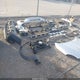 ZFBCFXET8GP348964 2016 Fiat 500X Trekking Plus auction photo thumbnail 12