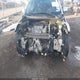 ZFBCFXET8GP348964 2016 Fiat 500X Trekking Plus auction photo thumbnail 6
