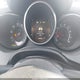 ZFBCFXET8GP348964 2016 Fiat 500X Trekking Plus auction photo thumbnail 7