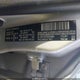 ZFBCFXET8GP348964 2016 Fiat 500X Trekking Plus auction photo thumbnail 9
