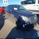 1G11B5SA4DF196005 2013 Chevrolet Malibu 1Ls auction photo thumbnail 1
