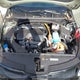 KNDPYDDH1S7253529 2025 Kia Sportage Plug-In Hybrid X-Line auction photo thumbnail 10