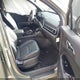 KNDPYDDH1S7253529 2025 Kia Sportage Plug-In Hybrid X-Line auction photo thumbnail 5