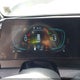 KNDPYDDH1S7253529 2025 Kia Sportage Plug-In Hybrid X-Line auction photo thumbnail 7