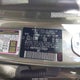 KNDPYDDH1S7253529 2025 Kia Sportage Plug-In Hybrid X-Line auction photo thumbnail 9