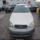 4S4BP61C877325878 2007 Subaru Outback 2.5I auction photo thumbnail 13