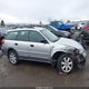 4S4BP61C877325878 2007 Subaru Outback 2.5I auction photo thumbnail 14
