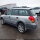4S4BP61C877325878 2007 Subaru Outback 2.5I auction photo thumbnail 15