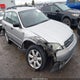 4S4BP61C877325878 2007 Subaru Outback 2.5I auction photo thumbnail 1