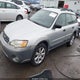 4S4BP61C877325878 2007 Subaru Outback 2.5I auction photo thumbnail 2