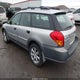 4S4BP61C877325878 2007 Subaru Outback 2.5I auction photo thumbnail 3